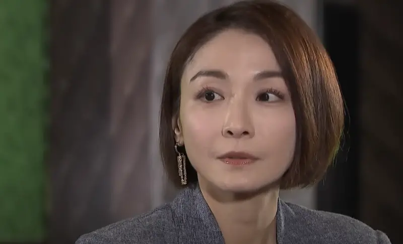 ▲江祖平控訴遭到前三立副總龔美富的兒子龔益霆性侵，也疑似涉入管制藥品，石崇良回應。（圖／三立台劇 YouTub）