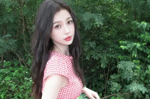 虞書欣爭連環爆燒到新戲！驚傳男主角不演了　人設翻車掉粉120萬
