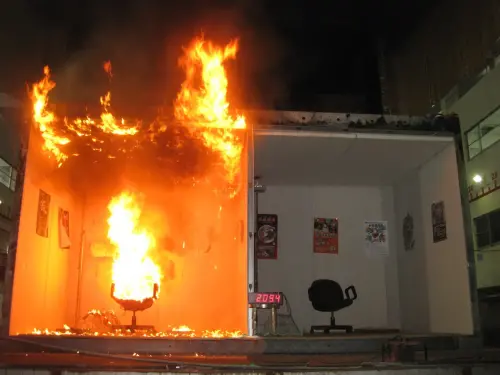 居家裝潢前必知！選購裝修材料有「2要點」　提升安全性+兼顧美觀
