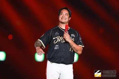 林智勝引退感性致詞！曝「一度不想打球」　神秘吳大哥成精神支柱
