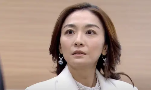 ▲江祖平（如圖）曾說只想要龔益霆和爸爸龔美富一個道歉，至今卻未能如願，事件發展受到各方關心。（圖／翻攝自YouTube三立台劇）