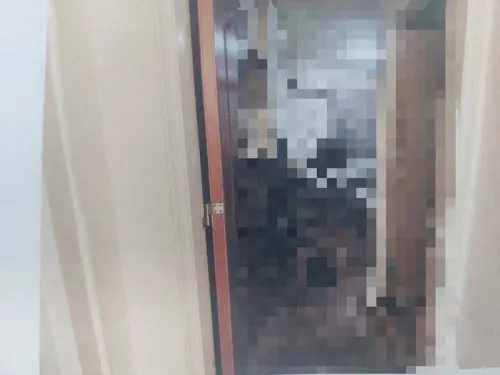 澎湖出租套房飄惡臭！破門驚見1腐爛男屍　死者身份曝光
