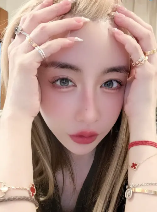 ▲強調女生說不要「就不要」，呼籲男生尊重女生意願（圖／翻攝自＠sprite0719ss）