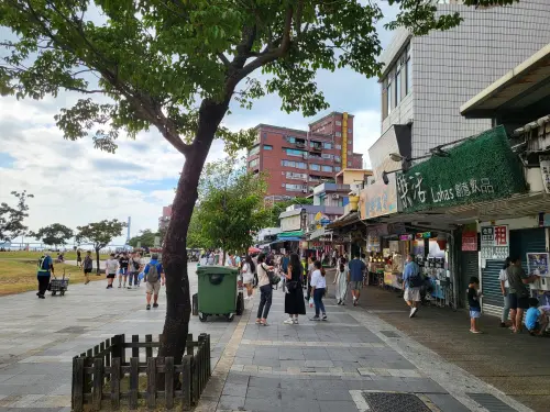 ▲（圖／翻攝PTT）