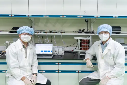 《X戰警》不再只是科幻？陽明交大研究可無線操控腦波
