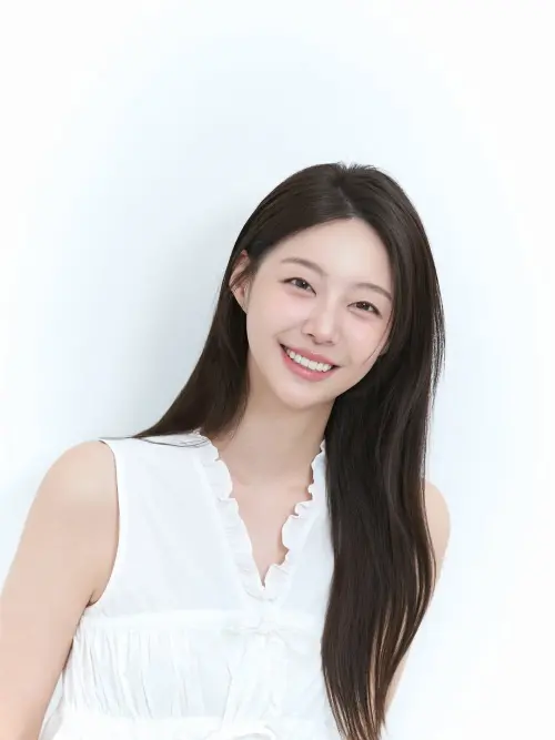 ▲鄭裕陳在《單身即地獄4》行為偏瘋癲，最終沒人與她配對。（圖／鄭裕陳IG@youjini1225）