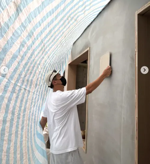 ▲（圖／翻攝自＠yoyang）