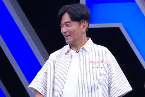 ▲吳宗憲近年積極投入副業，更榮獲年度最佳企業領導人獎。（圖／年代提供）