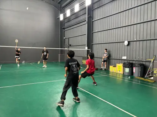 載滿體驗與收穫相約下個暑假　高市少年隊暑期技藝班圓滿落幕
