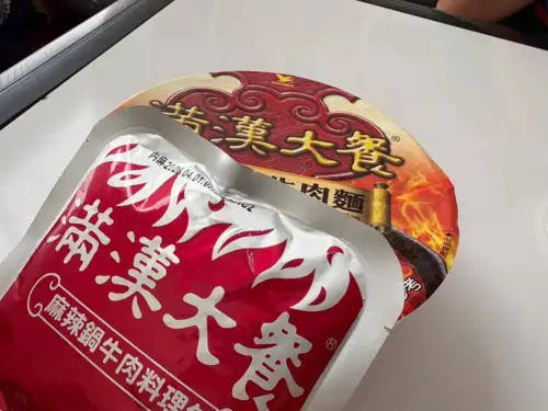 ▲（圖/記者張嘉哲攝）