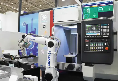 2檔高價股先後公開申購！抽中一張現賺逾25萬　合計凍資破1500億
