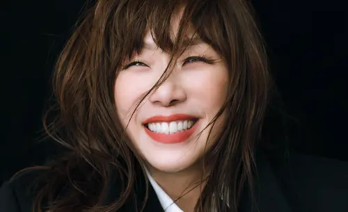 林憶蓮睽違11年回歸！驚喜現身簡單生活節　加碼開唱新單曲
