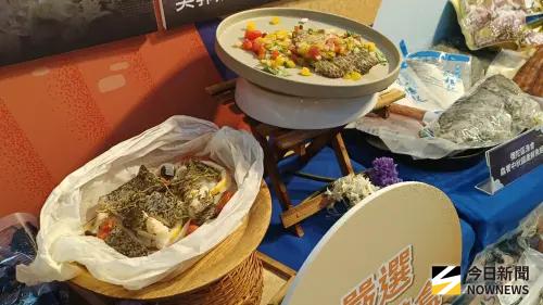 不是魚皮先下鍋！內行密技「免解凍」煎魚：打趴阿基師
