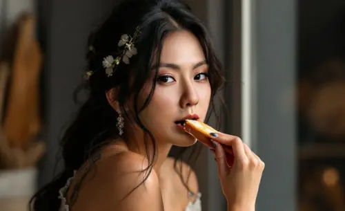 劉雨柔女兒長相被批評！點名某些八婆、閒人　爆氣嗆：關你屁事
