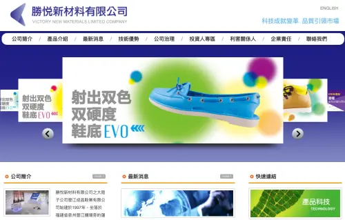 勝悅-KY重訊說明關廠考量　轉型旅館事業仍籌備中
