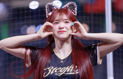 蝦皮雙11要找李多慧代言？蝦小編Threads召喚女神　老闆霸氣點頭
