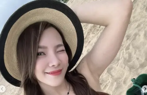 小優餐廳訴苦內容放送！曖昧男沒車沒錢　她開賓士接送還請吃牛排
