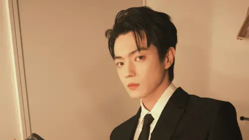 許凱新劇開拍前傳遭臨時換角！製片人勸許荔莎：妹妹差不多就行了
