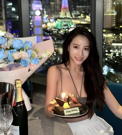 ▲業績不減反增