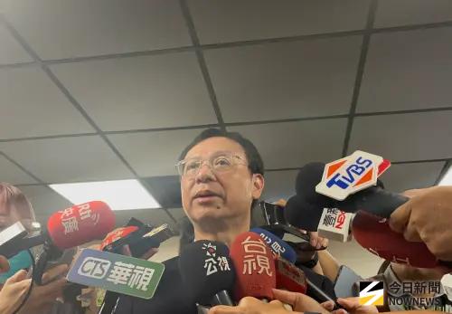 醫美致死事故頻傳！衛福部要修《特管辦法》　執刀須具大外科資格
