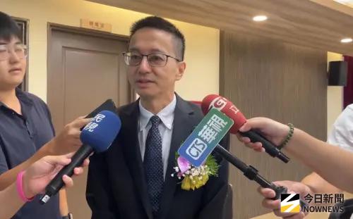 韓國列「立百病毒」為一級傳染病！羅一鈞曝國內現況：持續觀察
