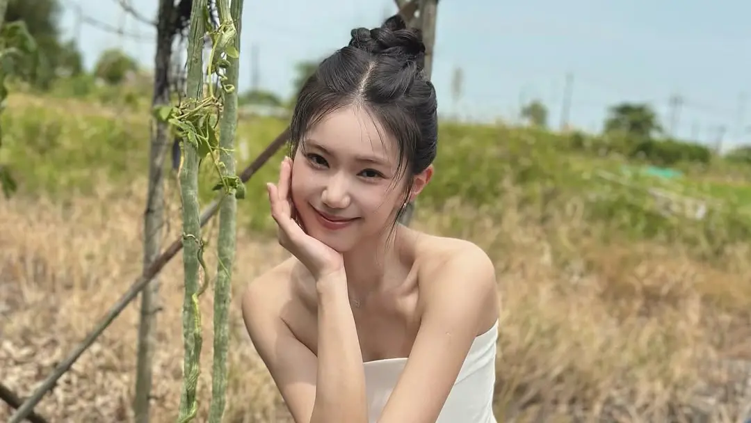 家寧大義滅親提告曾淑惠！律師3聲明曝光：監察身分啟動附帶民事