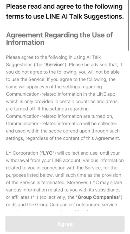 ▲（圖／翻攝自Threads）