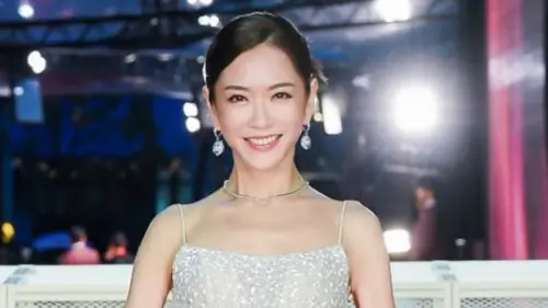 楊千霈護照掉半年才發現！急發文求助網友　直呼：實在太荒謬
