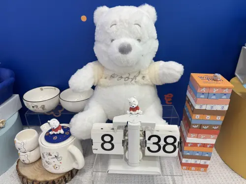 ▲（圖／記者鍾怡婷攝）