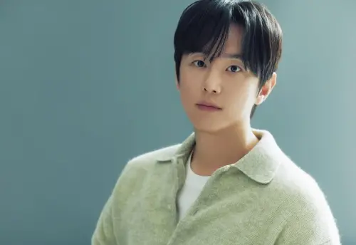 《Voice3》權律圈外妻曝！遭爆是女星黃承言親妹　長相激似劉亦菲
