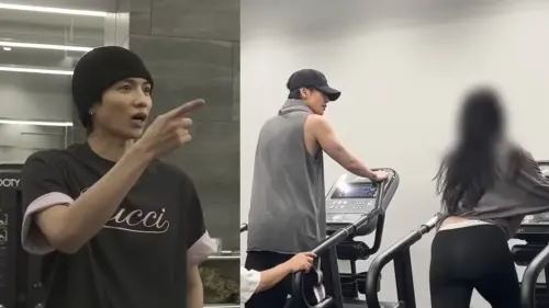 ▲（圖／翻攝自佐藤 健 / Satoh Takeru）