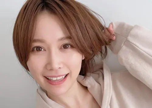 AV女優職災全曝光！被閨密背叛、戀情破局　男友床上1句話超傷人
