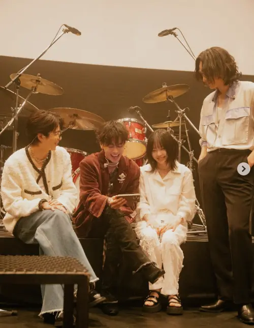 ▲（圖／翻攝自takeruxxsato）