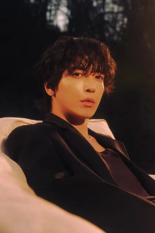 ▲鄭容和將於本月18日出席台北101的Michael Kors新店開幕活動。（圖／Michael Kors提供）