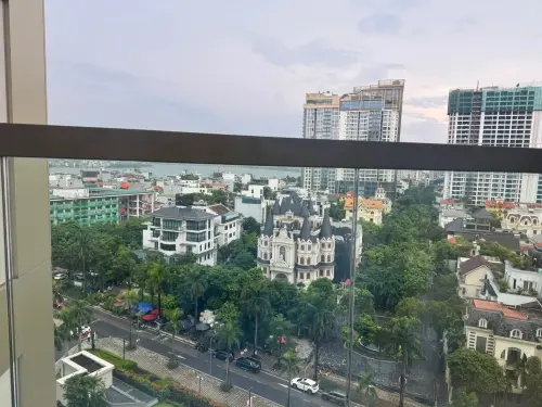 ▲（圖／翻攝自吳淡如）