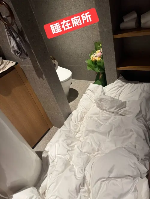 ▲（圖／翻攝自吳淡如）