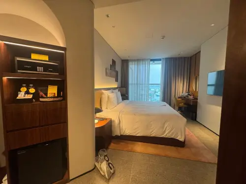 ▲（圖／翻攝自吳淡如）