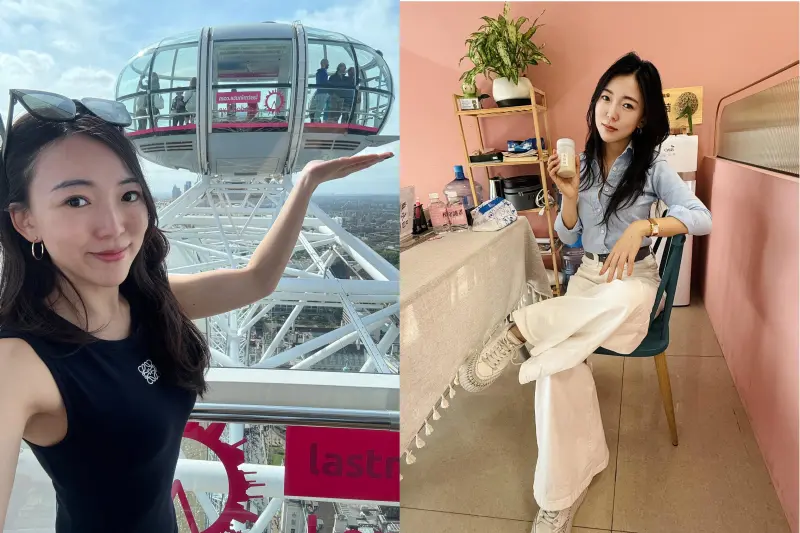 興達電廠2號機直供南科！美女議員點名黃偉哲：起碼關心一下