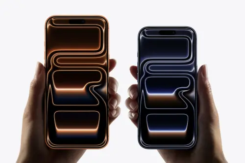 iPhone 17怎麼買划算？網購、3C賣場預購優惠、信用卡回饋懶人包
