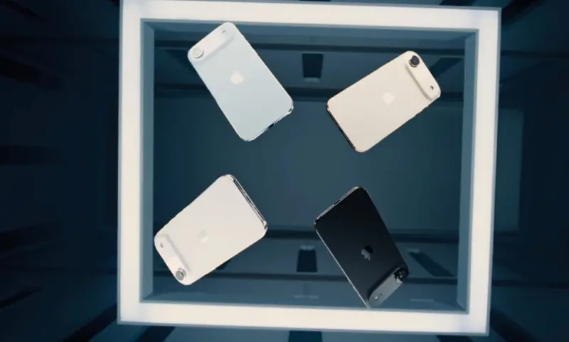 iPhone 17值得買？果粉「公認5大亮點」一覽：神級功能、蘋果拼了