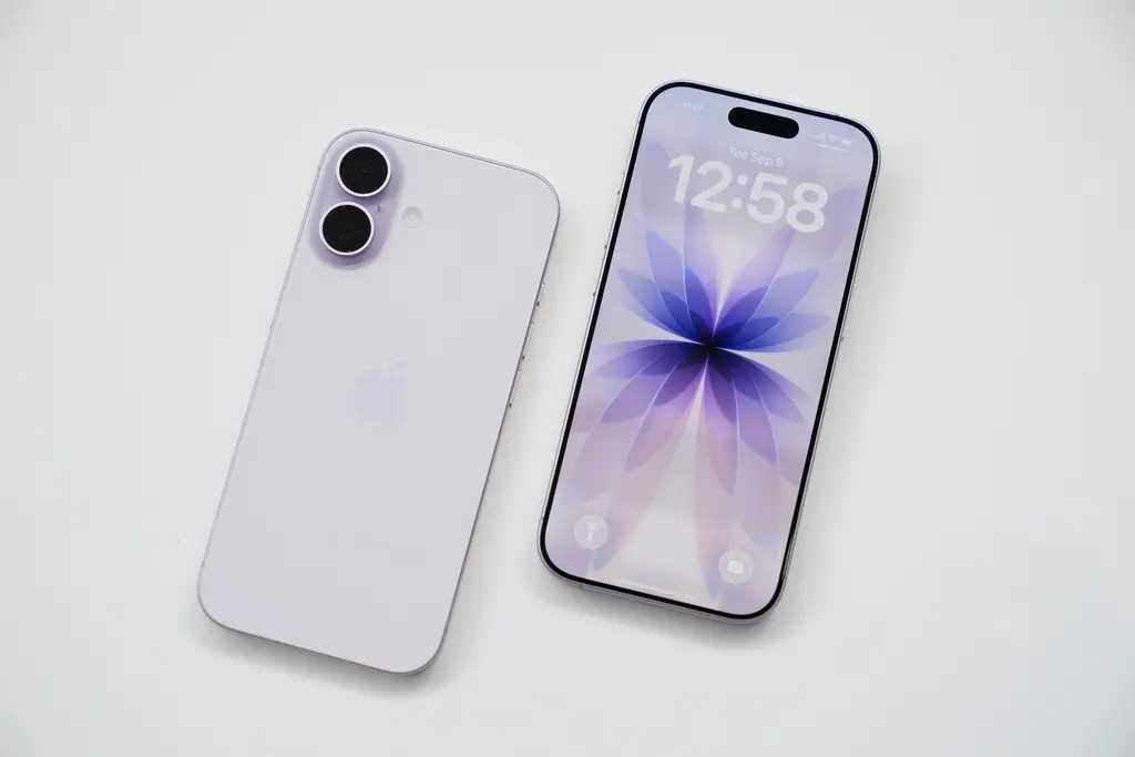 iPhone 17一堆人搶到「原價秒賣出」！行家揭賺翻真相：實在聰明