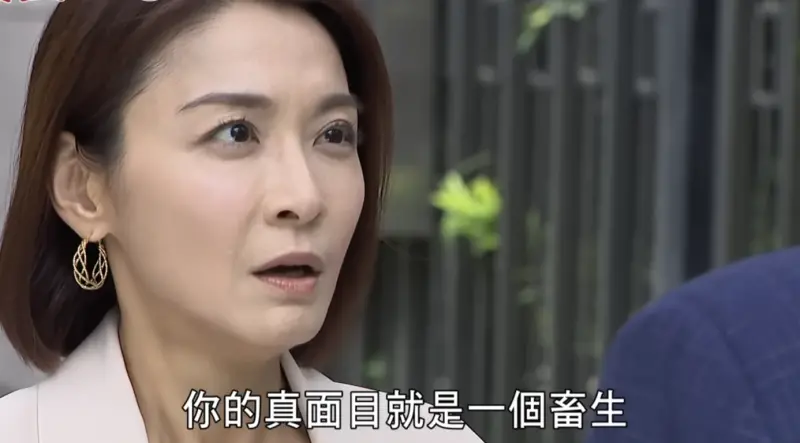 ▲江祖平（如圖）遭龔益霆下藥性侵，在爭執過程中被賞巴掌、掐脖，更擔心被龔益霆拍下的不雅片還藏在雲端。（圖／翻攝自YouTube 三立台劇）