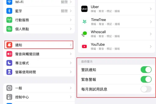 ▲（圖／記者陳雅雲攝）