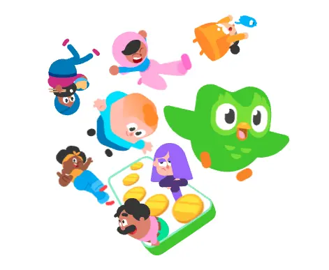 ▲多鄰國（圖／取自多鄰國官網）