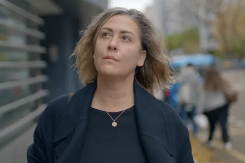 不只江祖平！女子遭丈夫下藥被近80名男子性侵　驚人內幕公開
