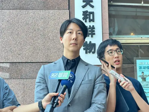 備戰2026！民進黨首度召開選對會　確認各縣市長參選人提名分3類
