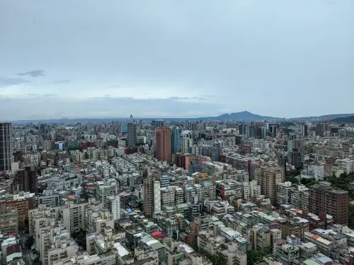 ▲（圖／台灣房屋提供）