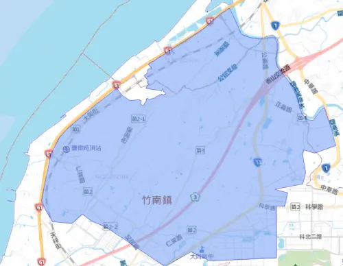 ▲（圖／台灣自來水公司water.gov.tw）