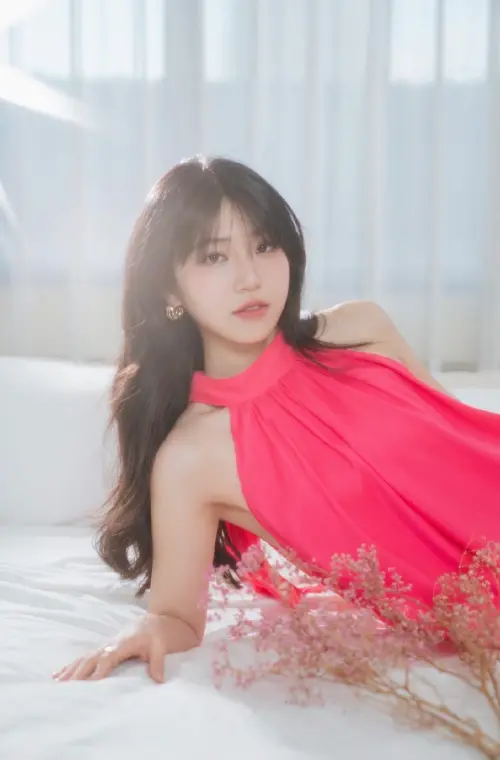 ▲言芯（圖／年代整合行銷提供）