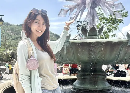 北區模擬考作文「代理孕母」惹議　家醫科女醫師看法曝：願意聆聽
